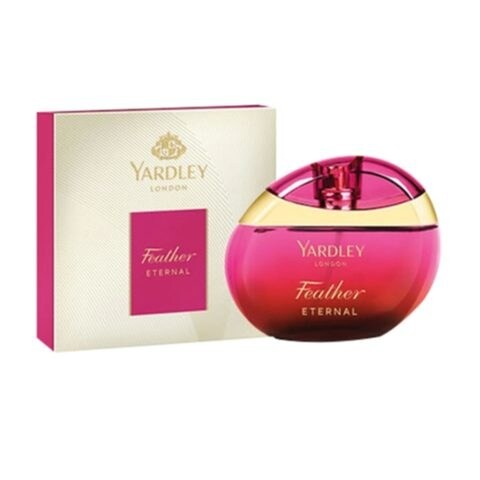 Yardley London Eternal EDP 100 ml