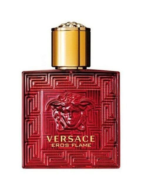 Versace - Eros Flame EDP 50 ml