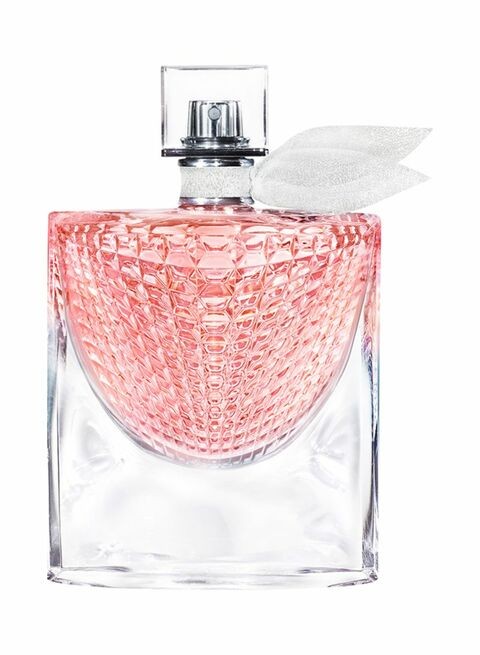 Lancome La Vie e Belle EDP 50 ml