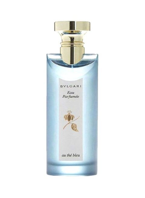 Bvlgari O The Blue Eau de Cologne 150 ml