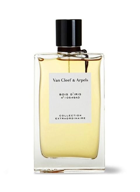 Van Cleef & Arpels Bois de Iris Eau de Parfum - 75 ml