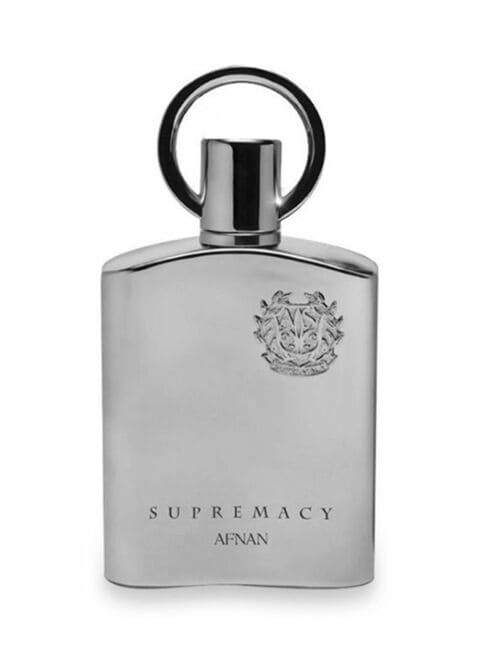 Afnan Supreme Eau de Parfum 100 ml