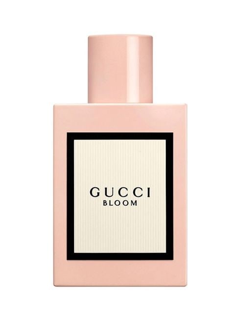 Bloom - EDT - 50 ml by Gucci for Women