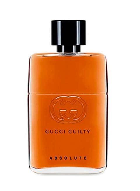 Guilty Absolute EDP 50 ml