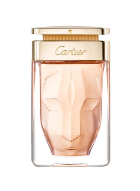 Cartier La Panthere EDP 75 ml