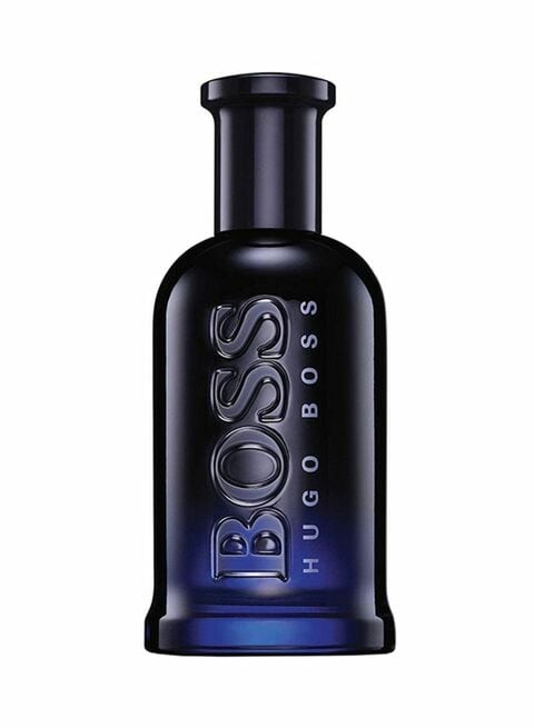 Hugo Boss Bottled Night EDT 100 ml