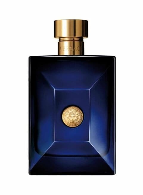 Versace Dylan Blue EDP 200 ml