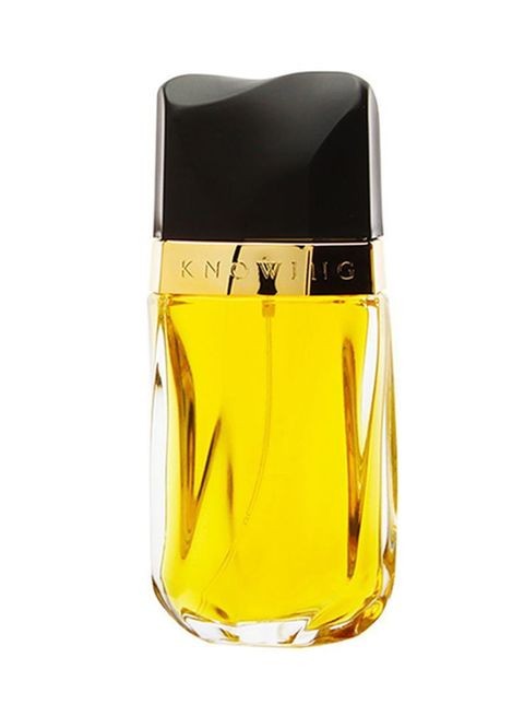 Nowing EDP 75 ml