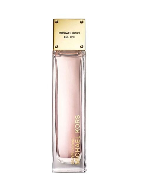 Glam Jasmine perfume by Michael Kors - 100 ml