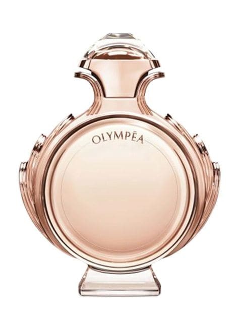 Olympia perfume 80 ml