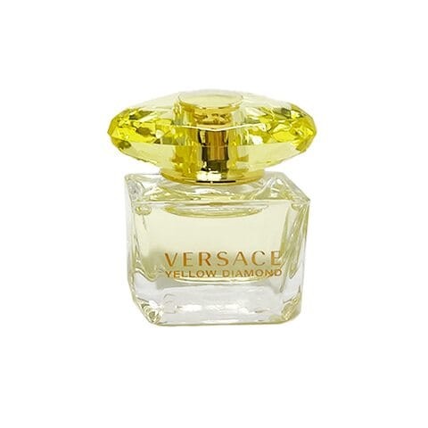 Versace Yellow Diamond EDT 0.17Once