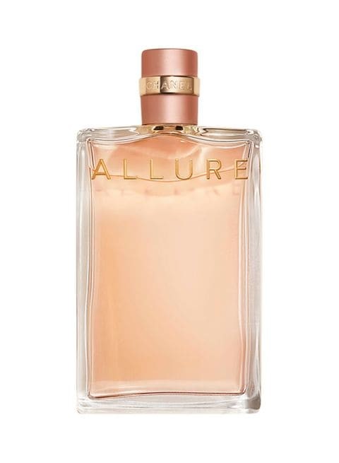 Allure EDT 35 ml