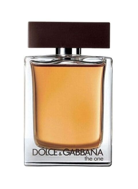 Dolce & Gabbana The One EDT 100 ml