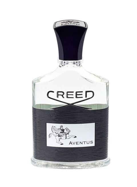 Creed Aventus perfume for men - Eau de Parfum - 100 ml