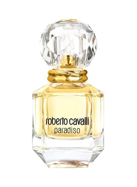 Paradiso - Eau de Parfum - 75 ml by Roberto Cavalli for women