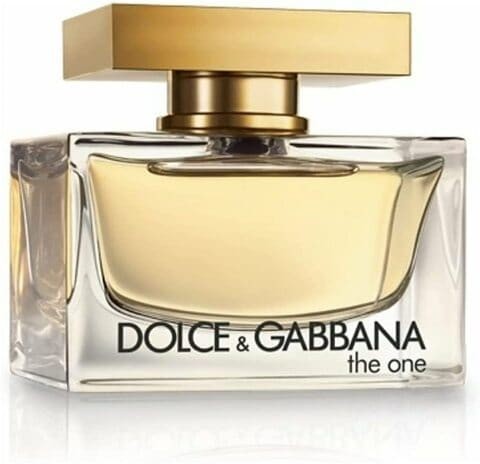 Dolce & Gabbana The One 75 ml