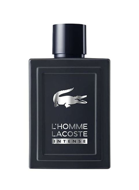 L'Homme Intense - Eau de Toilette 100 ml