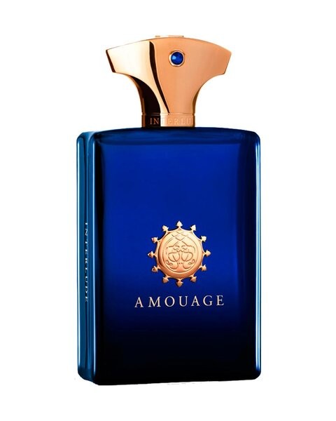 Amouage Interlude EDP 100 ml