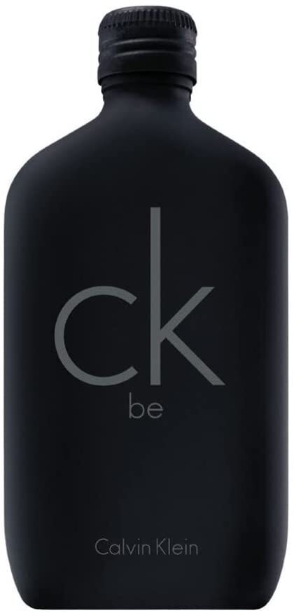 Calvin Klein B EDT 200 ml