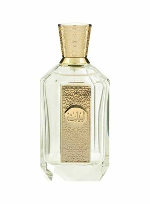 Arabian Oud - Abyat Spray For Unisex 95 ml