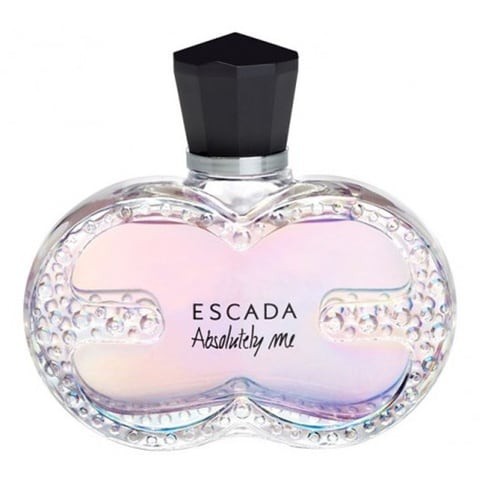 Escada Absolutely Me Perfume for Women - Eau de Parfum, 30 ml