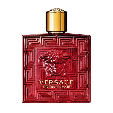 Eros Flame EDP 100 ml