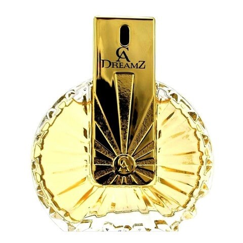 Chris Adams Pour Femme Eau de Parfum Spray 100 ml