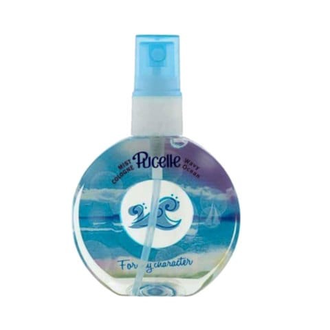 بوسيل ميست EDC OCEAN 150ML