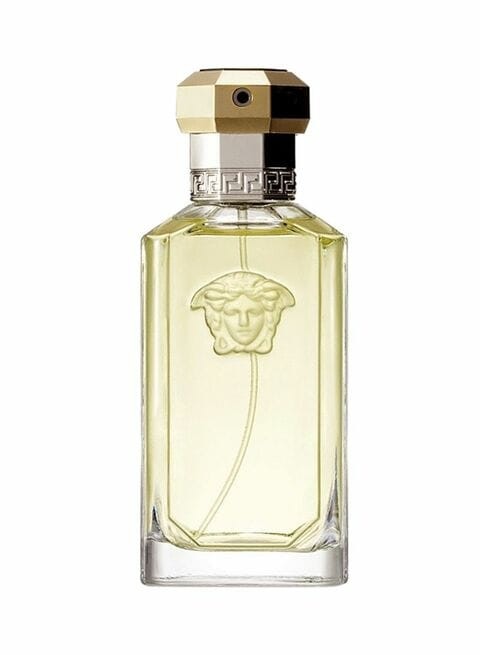 Versace The Dreamer Eau de Toilette 100 ml