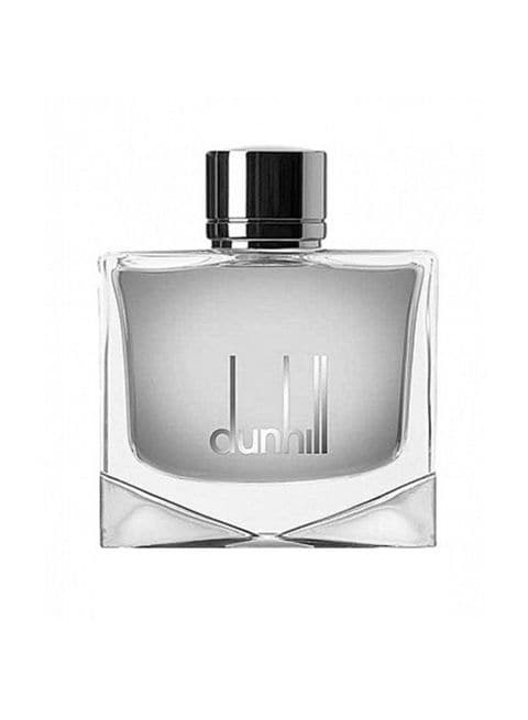 London Black EDT 100 ml