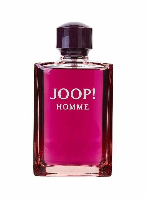 Job Job Eau de Toilette 6.7 oz