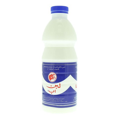 Safa Laban Up Drink 1L