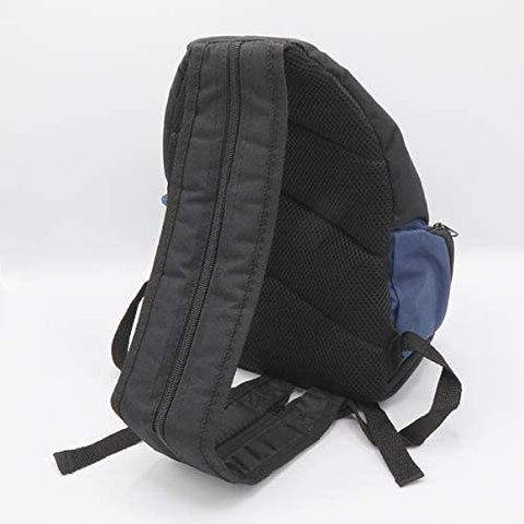 Solibag Shoulder Case -8004