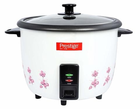 Prestige Rice Cooker PR50311