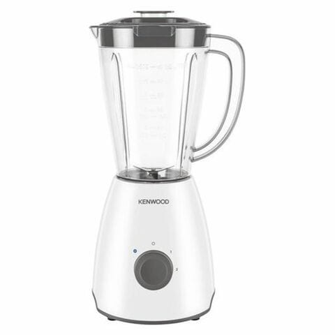 Kenwood BLP10.COWH Blender 400W