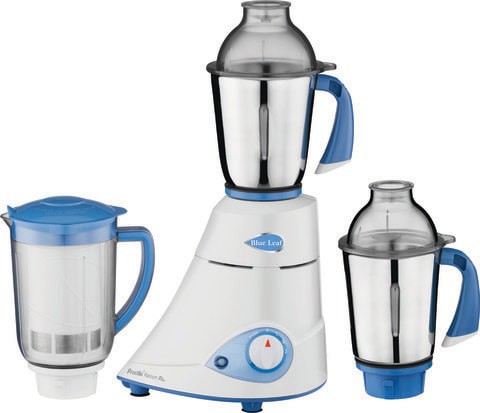 Preethi Blender MG-139/09