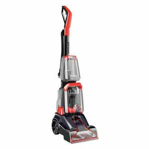 Bissell 2889K Upright Vacuum Cleaner 40W