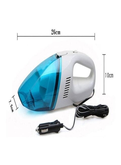 Generic Portable Vacuum Cleaner