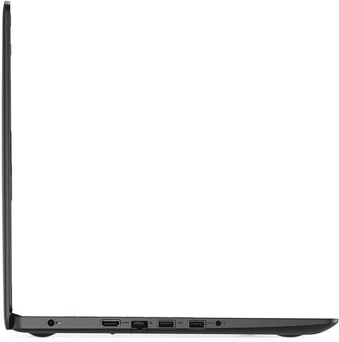 Dell Inspiron 15 3000 Series 3593 Laptop 2021 Newest, 15.6&quot; HD Non-Touch, 10th Gen Intel Core i3-1005G1 Processor, 16GB RAM, 512GB SSD, Webcam, HDMI, Wi-Fi, Bluetooth, Windows 10 Home, Black