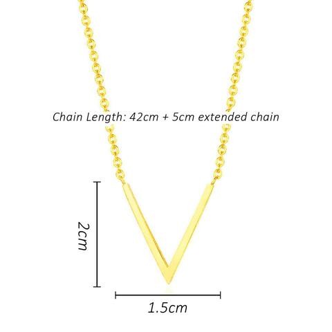 Suki PZ3 Countersunk Head Zinc-Plated Steel Universal Screw Pack (6 x 90 mm, 25 Pc.)