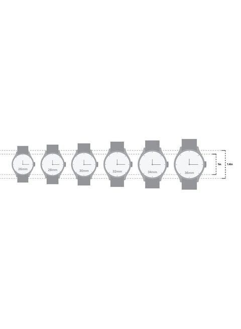 Schneider Electric AvatarOn Metal Gold Hairline, 1 Gang Switch Socket, E8315_15_GH_G12 (3P, 15A, 250 V)