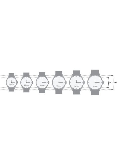 Schneider Electric AvatarOn Wood 2 Sockets Keystone Wall Plate RJ45, E8332RJS_WD