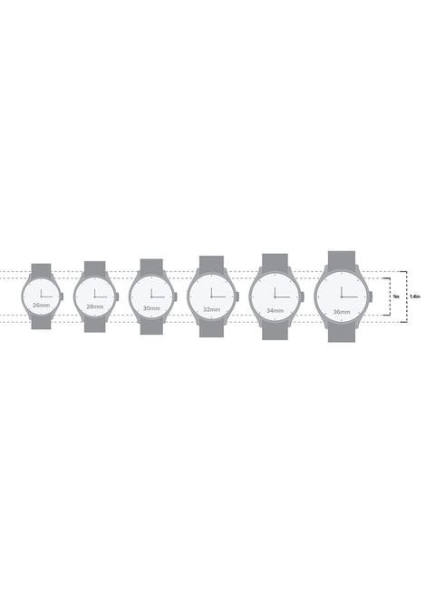 Schneider Electric Ultimate Screwless Flat Plate Unswitched Fused Connection, 1 Gang, GU5403WPN (13A, 230 V)