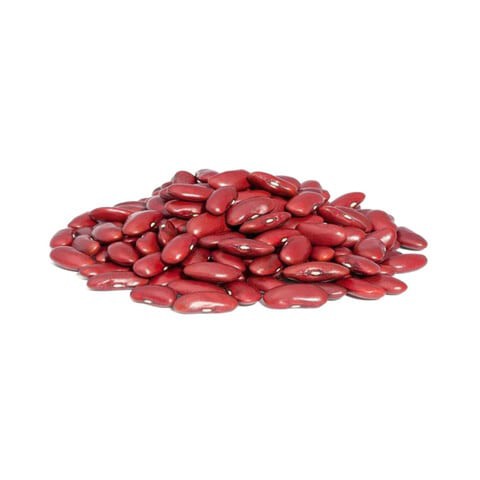 MyChoice Red Kidney Beans 1kg