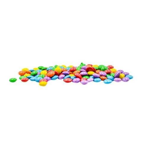 Deliket Colorful Mini Lentils Sprinkles 110g