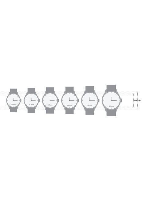 Dometic Fridge Slide, CFX-SLD95/100