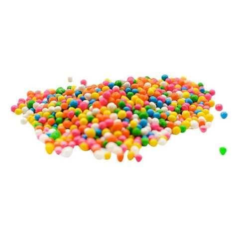 Deliket Colorful Cereal Sprinkles Balls 90g