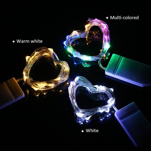 Coghlan's Lightstick (Blue)