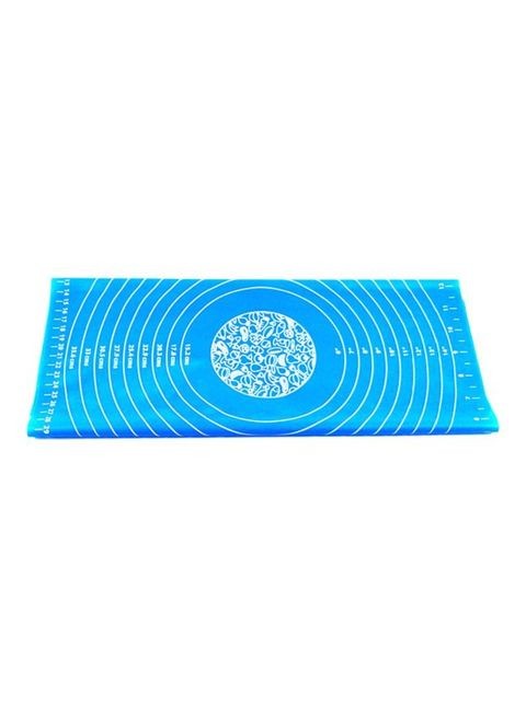 Knife Drywall Taping (15.24 cm, Steel)