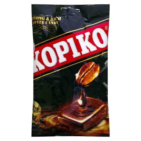 Kopiko Coffee Candy 150g